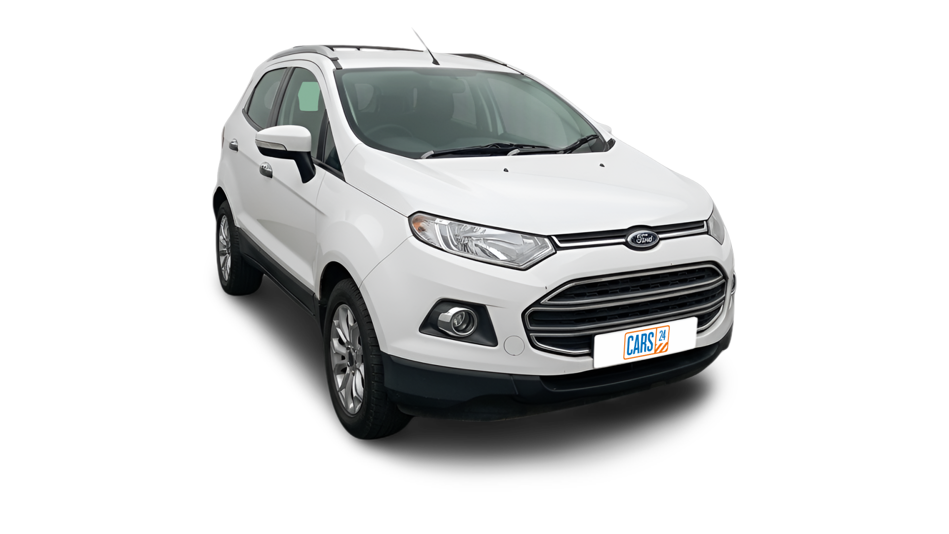 Ford Ecosport-img